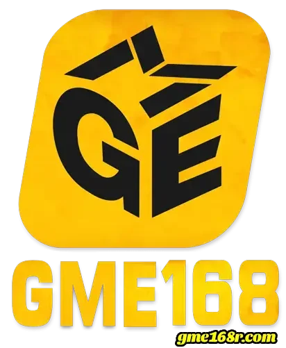 logo-gme168